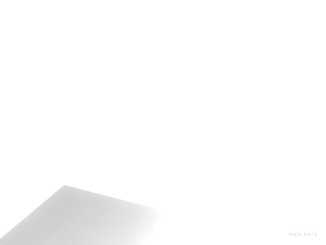 dm_lostvillage_efps_b1 thumb 21