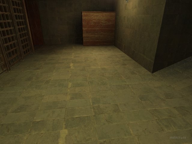 dm_lostvillage_efps_b1 thumb 24