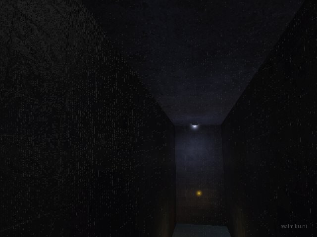 dm_lostvillage_efps_b1 thumb 10
