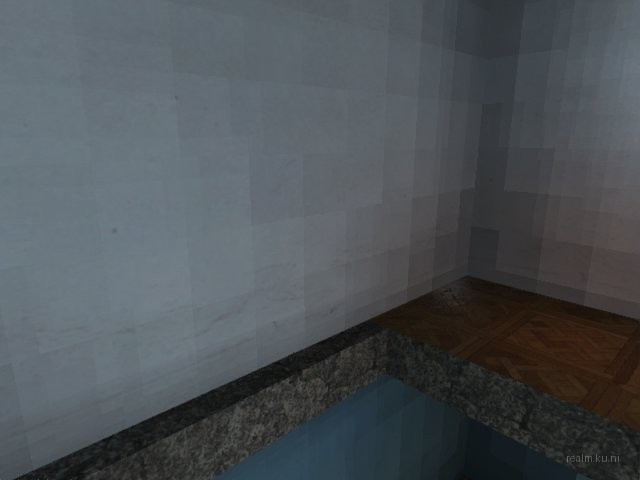 dm_lostvillage_efps_b1 thumb 5