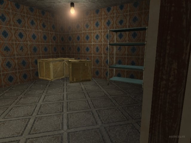 dm_lostvillage_efps_b1 thumb 6