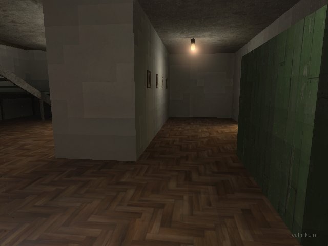 dm_lostvillage_efps_b1 thumb 3