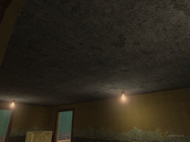 dm_lostvillage_efps_b1 thumb 8