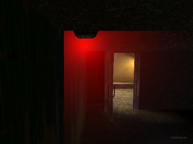 dm_lostvillage_efps_b1 thumb 17