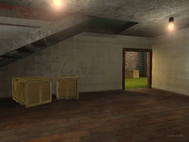 dm_lostvillage_efps_b1 thumb 7