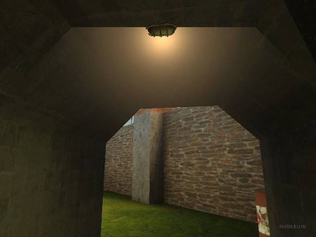 dm_lostvillage_efps_b1 thumb 23
