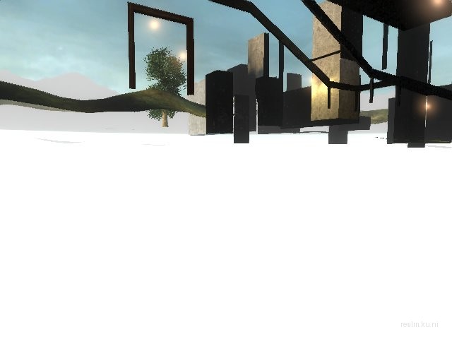 dm_lostvillage_efps_b1 thumb 34