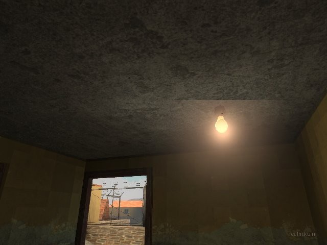 dm_lostvillage_efps_b1 thumb 9