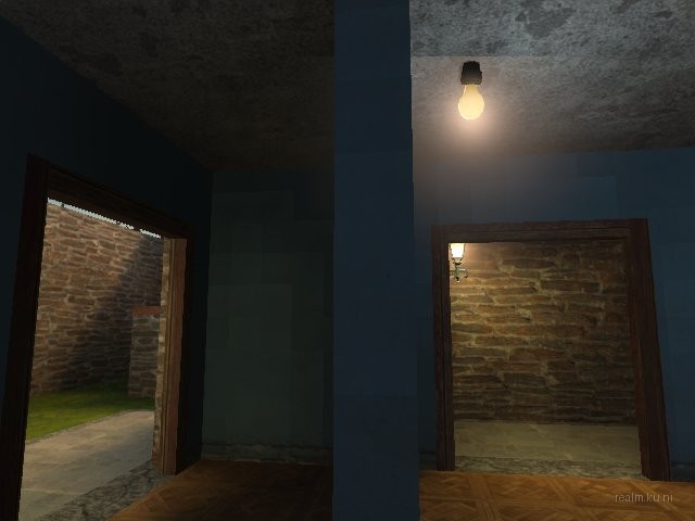 dm_lostvillage_efps_b1 thumb 19