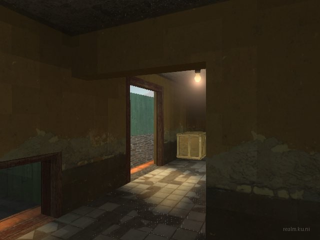 dm_lostvillage_efps_b1 thumb 13