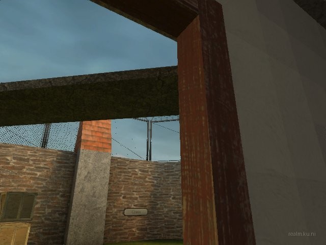 dm_lostvillage_efps_b1 thumb 27