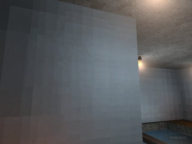 dm_lostvillage_efps_b1 thumb 16