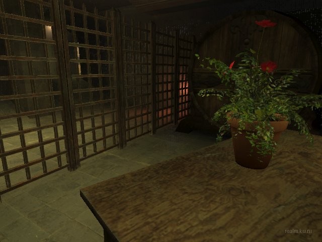 dm_lostvillage_efps_b1 thumb 20