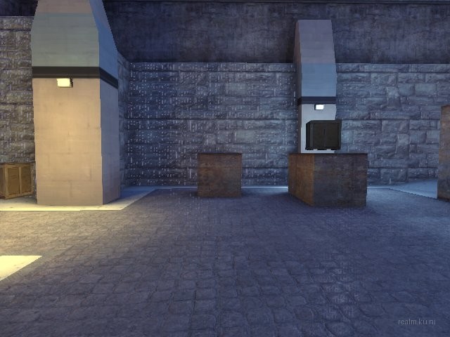 dm_lostvillage_efps_b2 thumb 33
