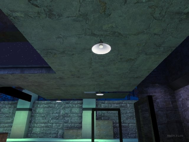 dm_lostvillage_efps_b2 thumb 37