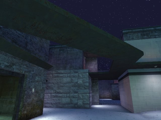 dm_lostvillage_efps_b2 thumb 6