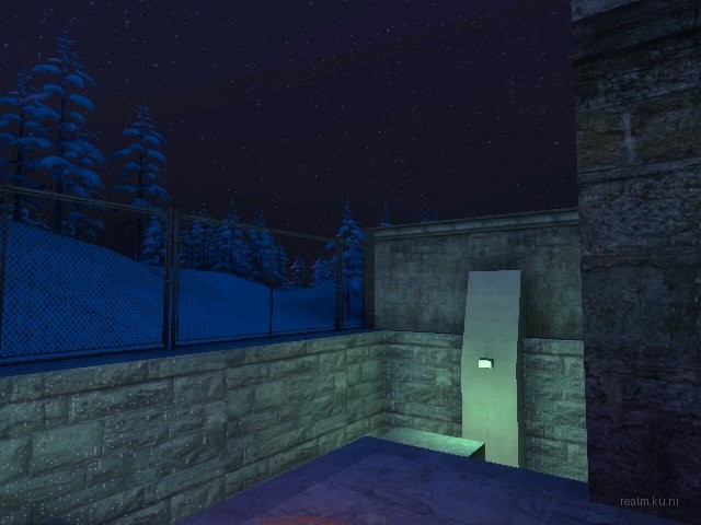 dm_lostvillage_efps_b2 thumb 35