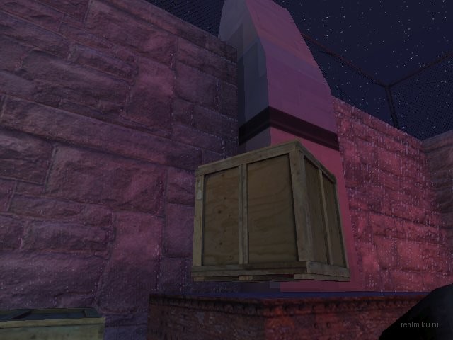 dm_lostvillage_efps_b2 thumb 29