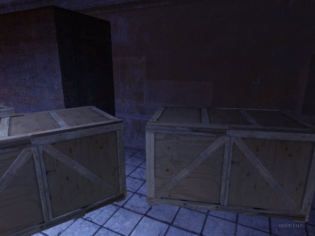 dm_lostvillage_efps_b2 thumb 24