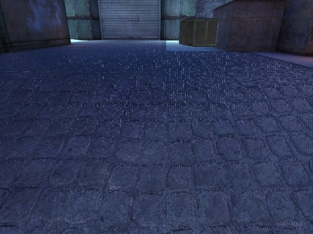 dm_lostvillage_efps_b2 thumb 32