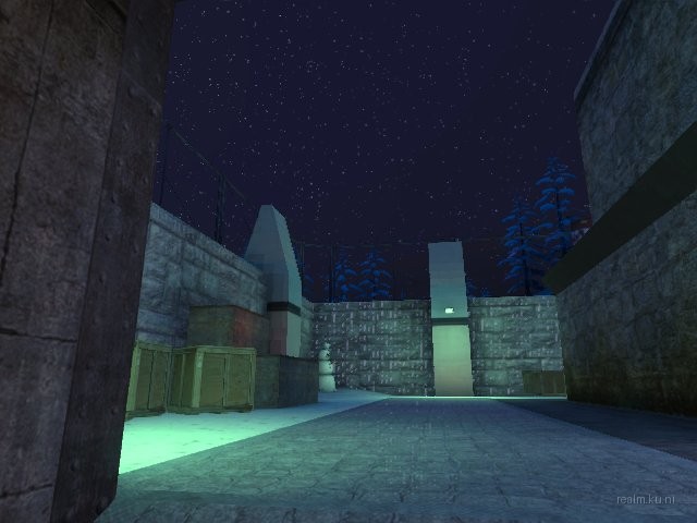 dm_lostvillage_efps_b2 thumb 17