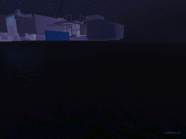 dm_lostvillage_efps_b2 thumb 22