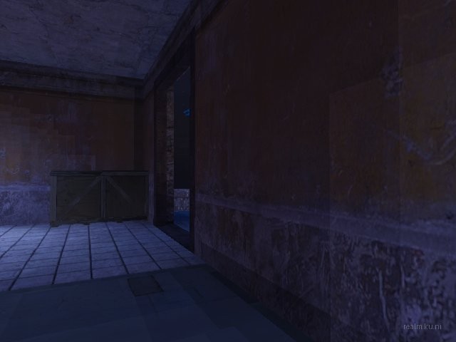 dm_lostvillage_efps_b2 thumb 9