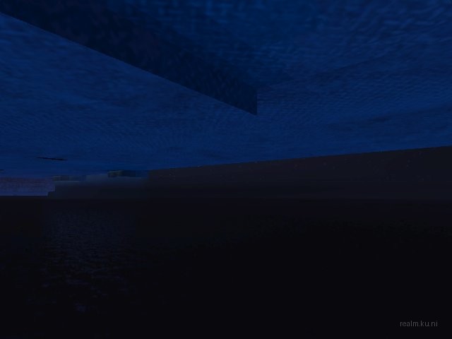 dm_lostvillage_efps_b2 thumb 31