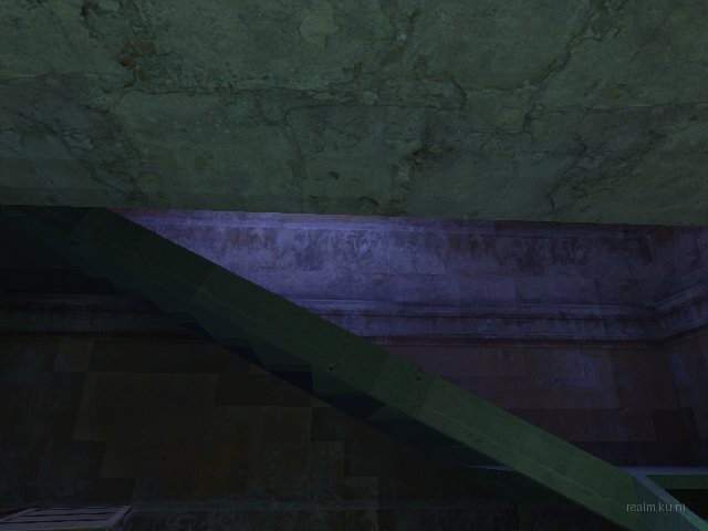 dm_lostvillage_efps_b2 thumb 16