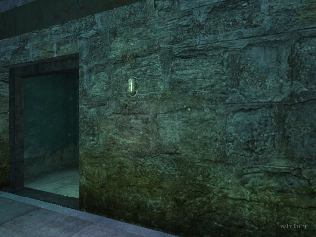 dm_lostvillage_efps_b2 thumb 36