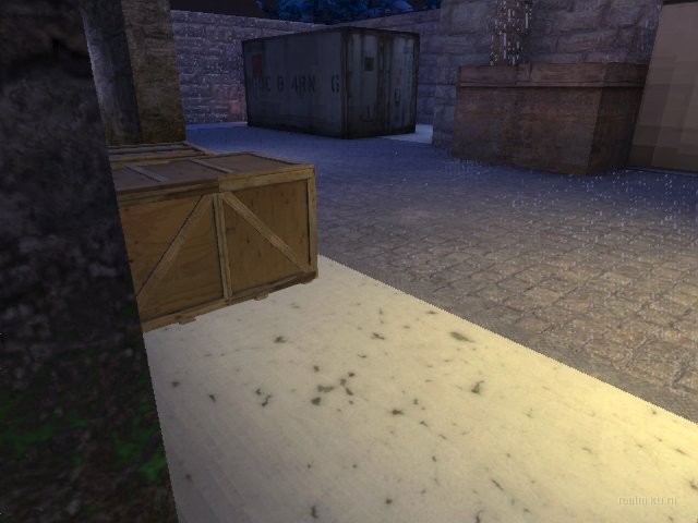 dm_lostvillage_efps_b2 thumb 15