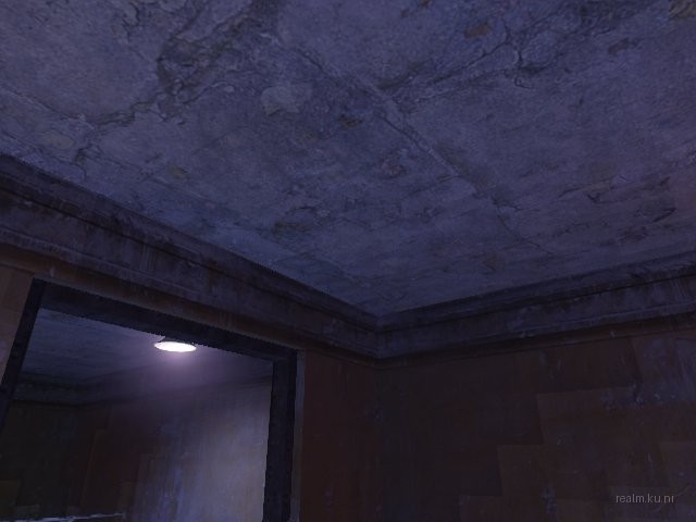 dm_lostvillage_efps_b2 thumb 5