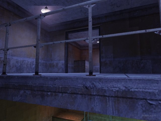 dm_lostvillage_efps_b2 thumb 18