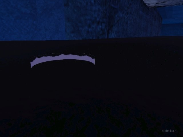 dm_lostvillage_efps_b2 thumb 23