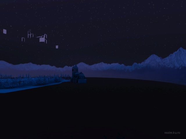 dm_lostvillage_efps_b2 thumb 38