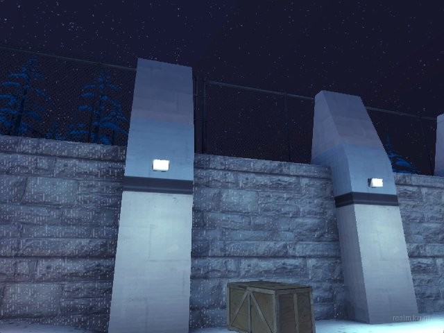 dm_lostvillage_efps_b2 thumb 20