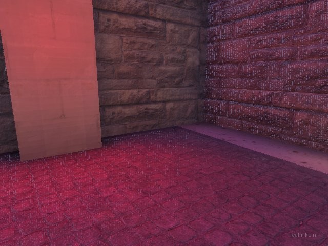 dm_lostvillage_efps_b2 thumb 40