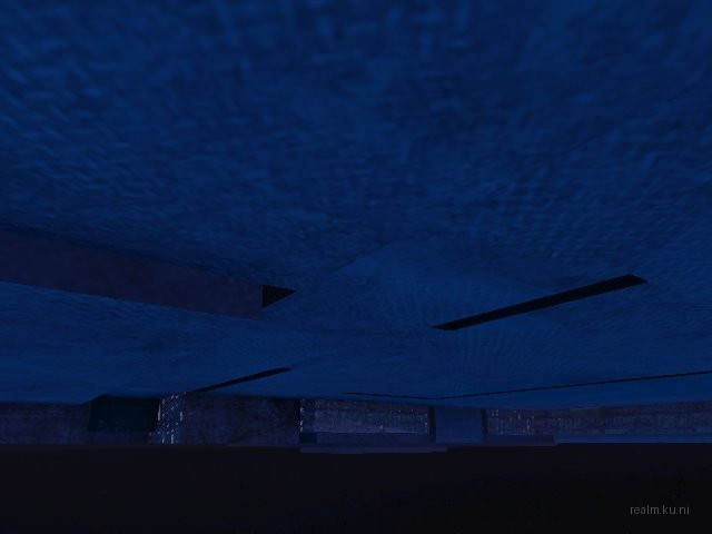 dm_lostvillage_efps_b2 thumb 14