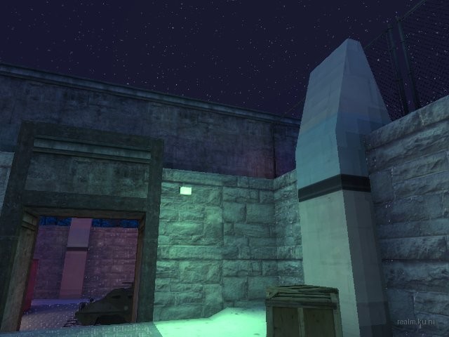 dm_lostvillage_efps_b2 thumb 4