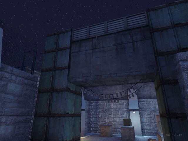 dm_lostvillage_efps_b2 thumb 39