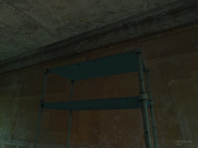 dm_lostvillage_efps_b2 thumb 11