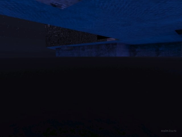 dm_lostvillage_efps_b2 thumb 10
