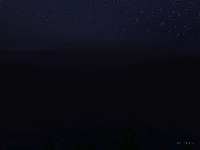 dm_lostvillage_efps_b2 thumb 21