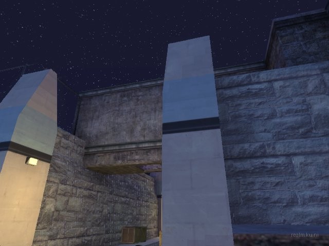 dm_lostvillage_efps_b2 thumb 2