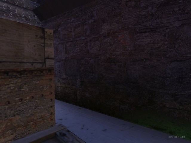 dm_lostvillage_efps_b2 thumb 8