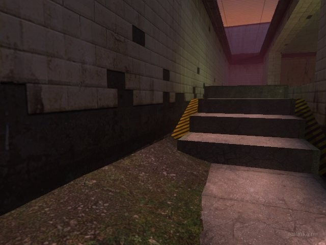 dm_washplace thumb 5