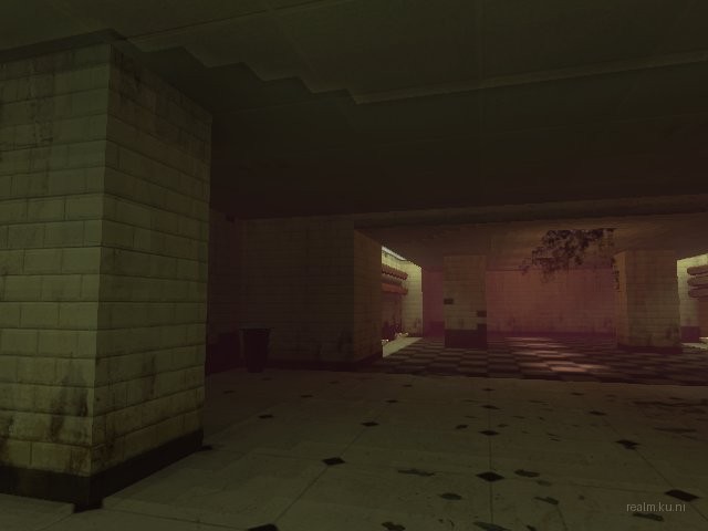 dm_washplace thumb 17