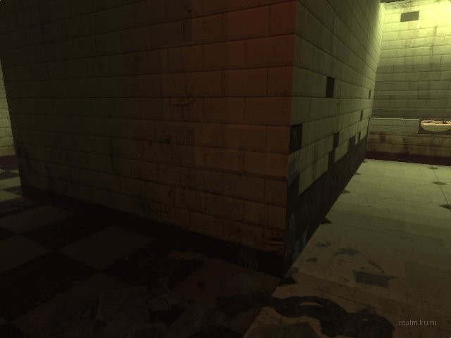 dm_washplace thumb 9
