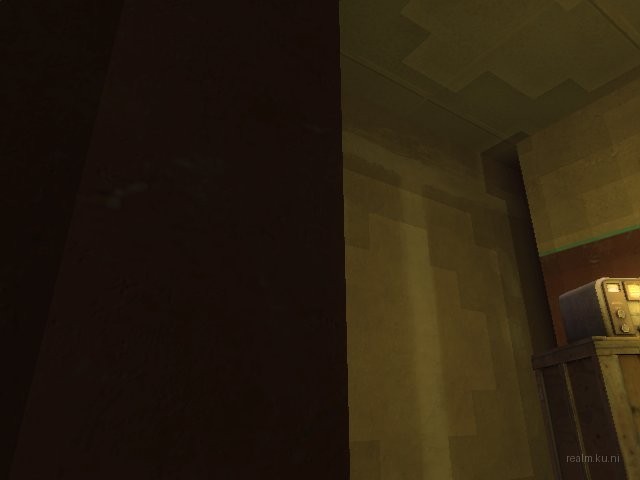 dm_washplace thumb 3