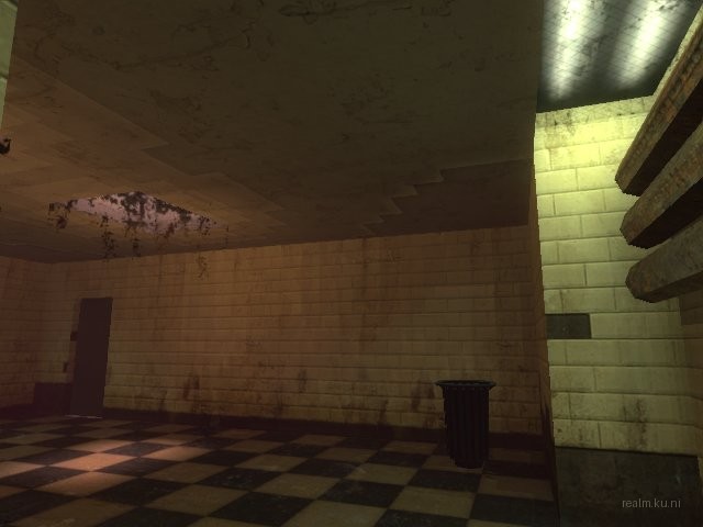 dm_washplace thumb 2